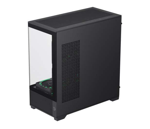 GAMEMAX Infinity Vista 2 MB - 1520377 - zdjęcie 3